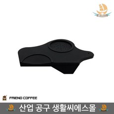 209c37d3c2acb59b109ea0ed9d8a8ec7b3c61f581b51aaa8573b1c96e0c5.jpg