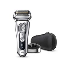 브라운면도기9330s