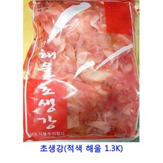 bdf74cedd1810ec0d90cf0cab8fe6ed1a7efff7cb476ce12b5da8967c0b5.jpg