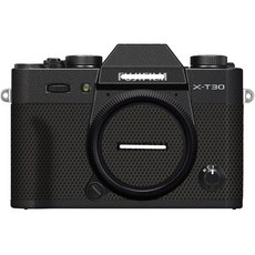 X-T30 후지 필름 x 20 s 20x30 랩 스킨 프로텍터, 05 Type 5