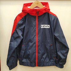 mlb키즈바람막이