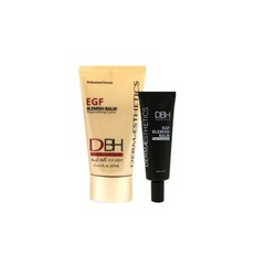 DBH 더메스테릭스 EGF 블래미쉬 밤 BB 비비크림 57ml 1022229, 비비20ml