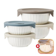 햇쌀로.쌀냉장고