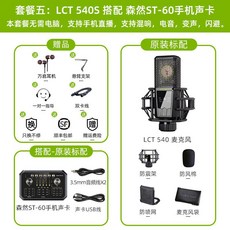 cae6e41da441a26ae3225f861cd5ce73c5cea66ddf6a0c274acd1b87ab97.jpeg