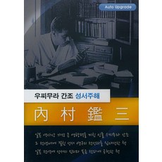 f36032f1932e7caa9ab772907cd10ebc33a51e14cc02fbadd403a7a7a3e0.jpg