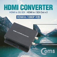 c3e71a173fb07679e8bc881b177c9c8798364885b3ad40f4a7430048f7e8.jpg