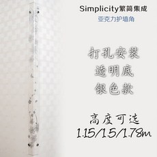 3f5d2f7f5edec1b40ca07fa2046a21d61efe4a552343c9a57aa7671b110e.jpg