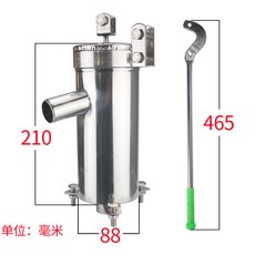 fcc238ffc88d74c900c59fd7e58529f5ce4df3da39cc40211769fd0ccded.jpg