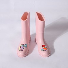 바버내피