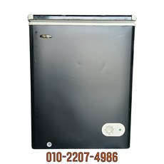 3ceb64fd0a633472c3f28b7e7d34388203af4d76fc895cc53307805f1598.jpg