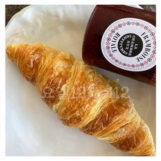 프랑스시메오더블와플