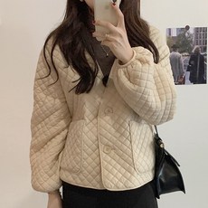 막스마라세이아