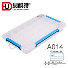 0671aeed47e3870c8016e4e533d72d85f0b8fa71132b2f8d037e66eae728.jpg