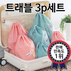1e4da0a7681bba915e69b9dfa93624821e6b5f17c3f974cd3a5eb178ba10.png