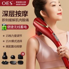 22ed99b2edce5cabd3c8861f836c2a22c01258daed074e423c5da39dc0cb.jpg