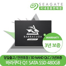 a64750b10c39a335ded048271649fdee20bf85dc3c299500c92c176ee1e1.jpg