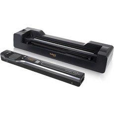 Vupoint ST470 뷰포인트 휴대용 3D 스캐너 PDSDK-ST470-VP