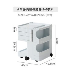 09ee4d2cb1d09c2df067475ee96a7c1adf2a2dfec68bdbdccd83f84178d3.jpg