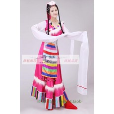 4d3504a0acc2b83eb1e5288a2beda3ae082b663728415ac40cf06edbf3e6.jpg