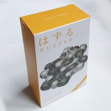 cast6