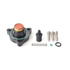 자동차 알루미늄 BOV 어댑터 DV 및 전환기 밸브 아우디 폭스바겐 BMW 포드 벤츠 등 T9351 T9352 T9355 T9356 T9357 T9358, 1) T9351, 없음
