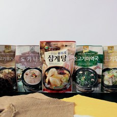 5533b80aaf44ff24d325cbe56baee1588485c5becebabdcaec129b6ed37d.jpg