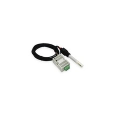 해외 Rs485 아날로그 출력 전도도 전극 4-20Ma Ec 전도도 센서 PROD3680042402, 4-20mA_One Size, 4-20mA_One Size, 상세 설명 참조0