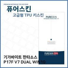 b09089ca6862e3b98ab71bab73d5c2991eda401a5c4dd47884bd997bcd98.jpg