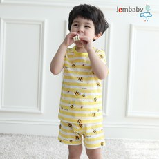 b61b1dc9d0d39c0052ade61a9dab223dfa7b8c512f9859068cf48aa0ee44.jpg