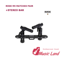 로데스테레오바