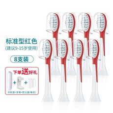 c156deb7d26b30e5e2b8cce2affc5c5f8a7bece92ae78164fb528b8172af.jpg