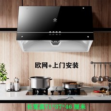 8e94d249836fbc5bb4bb02b37289ee232e65f746052eb12d93a3e7bf2ce4.jpg