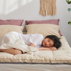 아르페지오요매트