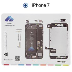 db9587f990dd6996da99c0e19799e75374242533c186a1368e84378aa650.png