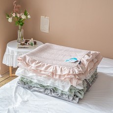 인견프릴스프레드