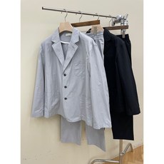 킬시티