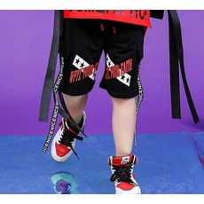 어린이뮤지컬캣