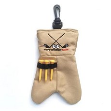 3개수납velcro수납백
