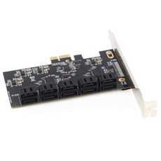 c5643e126e42b884c6449e31f047a336e1ace4b767673c5283e81d6c900d.jpg