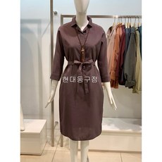 벨라디터치원피스