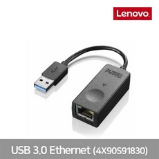 43c8025a7dcb96923f0dffc88585bd084ab3c18bb3ca90c12aa18247d5e6.jpg