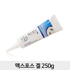 다잡스