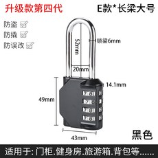 a487bd55380bc2acc549d0627ebbd7be0546190b94875e93f5946c3e0464.jpg