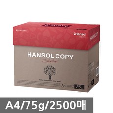 //상품명