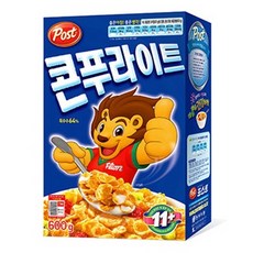 //상품명