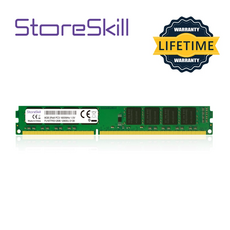노트북ddr316g