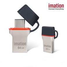 디엠_글로벌마켓1029나노듀오 프로 USB 16GB imation USB메모리 단체선물 16기가메모리 외장형메모리 스틱USB시월애_마켓1092, ★굴단지★