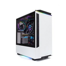3800xt