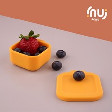 이누이베베