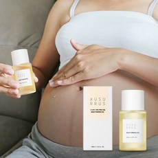 수수루스바디퍼밍
